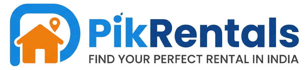 PikRentals